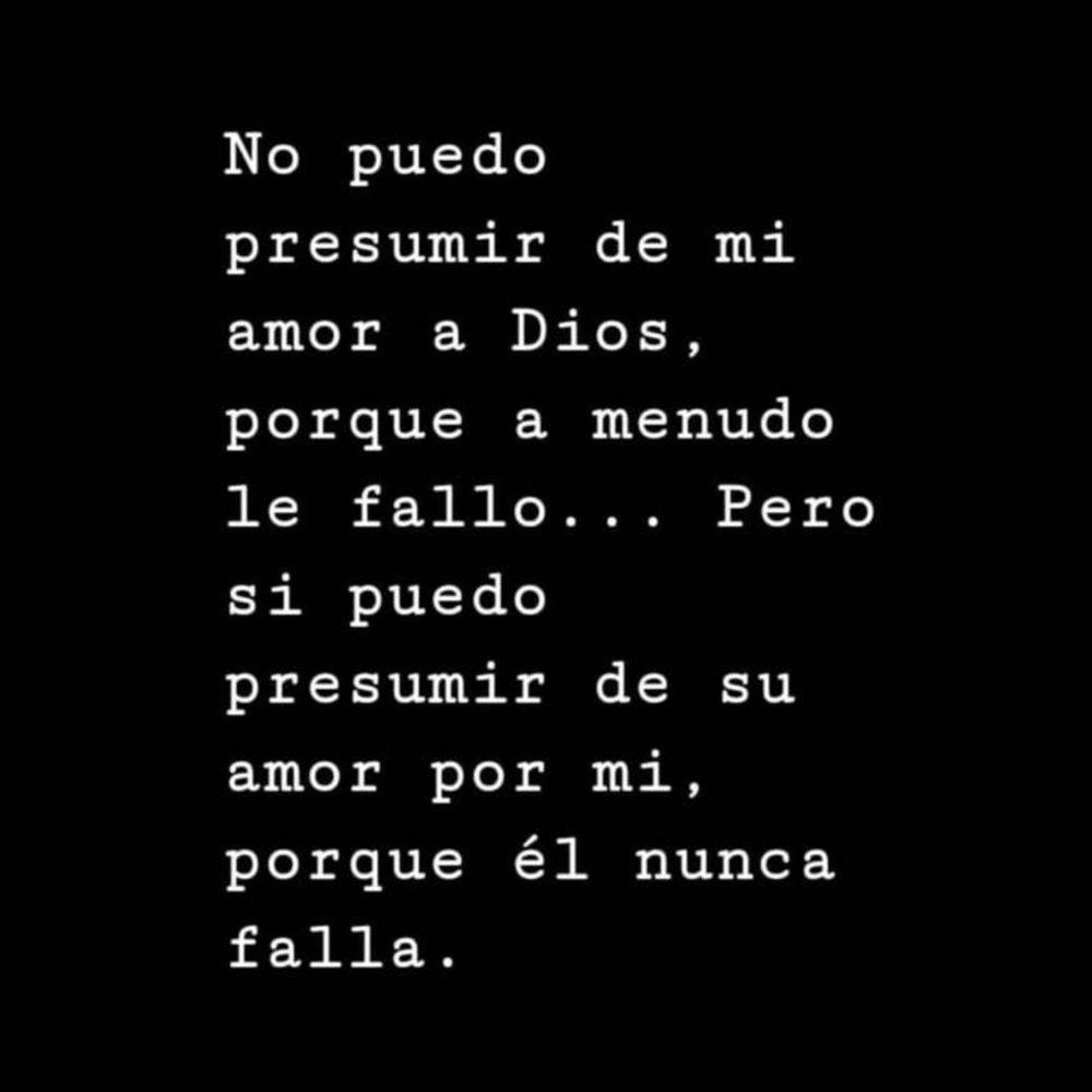 Meet your Posher, Sol